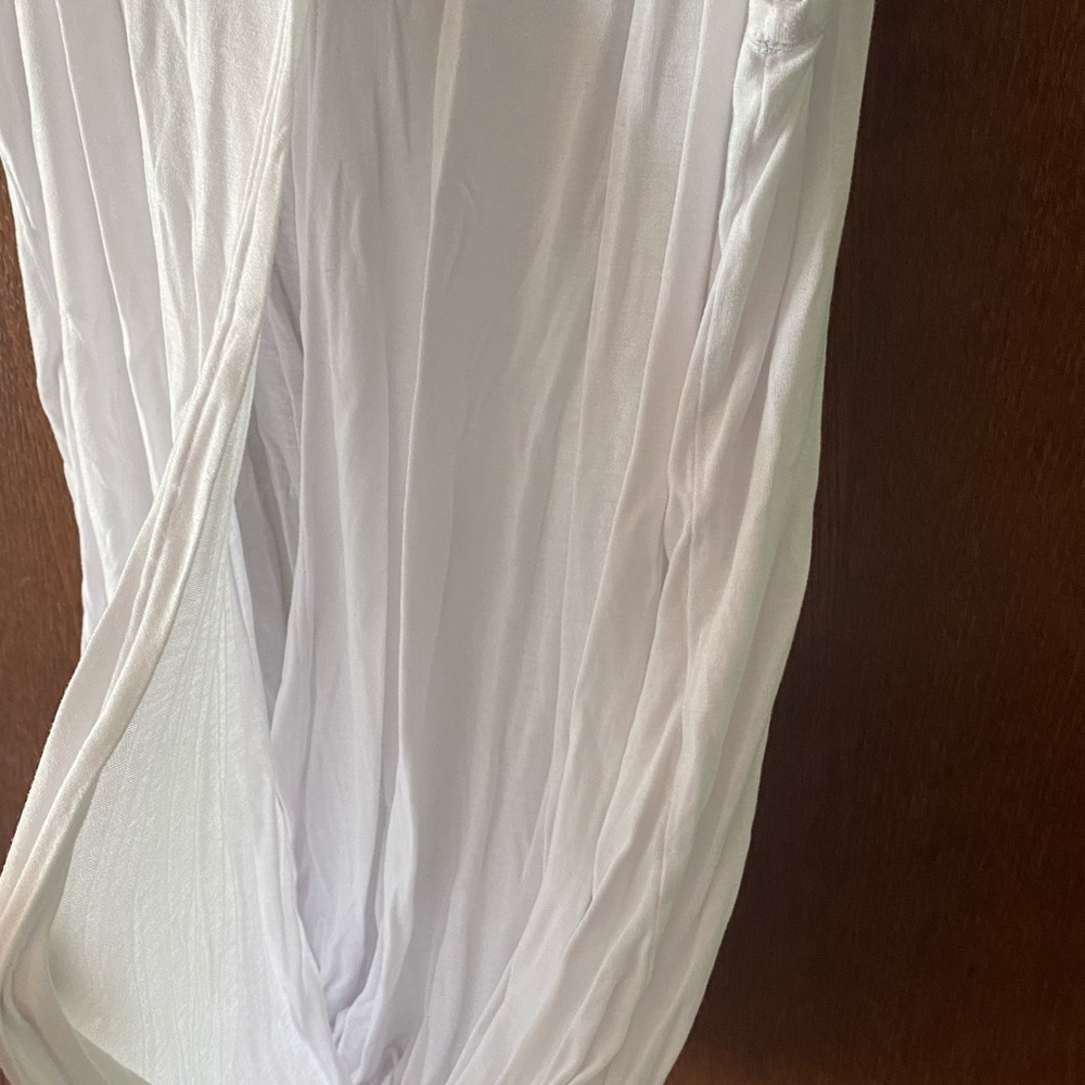 ZYIA Tank Top - Picture 3 of 9